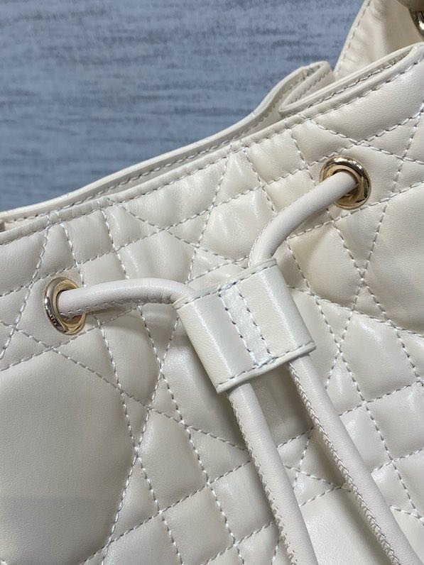 Сумка ведро Caro серии Motion 17 см фото 6