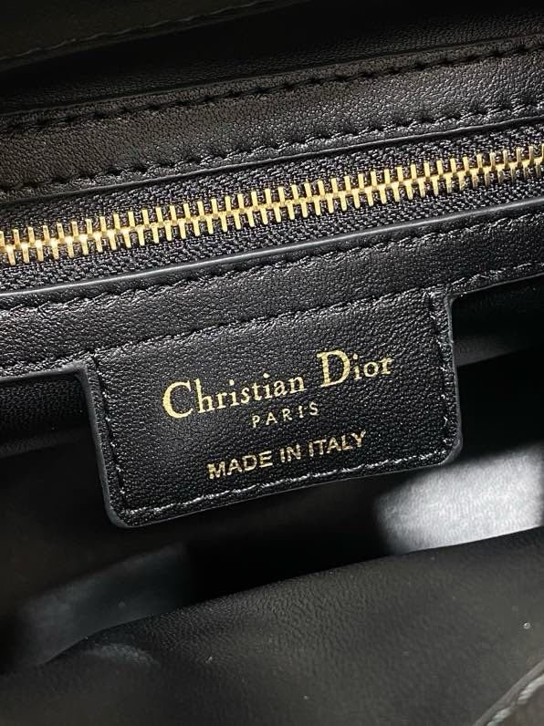 Сумка ведро Caro серии Motion 17 см фото 9