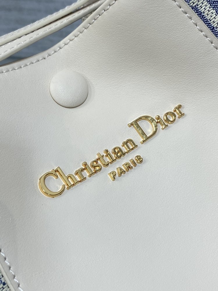 Сумка ведро Signature 21 см фото 2