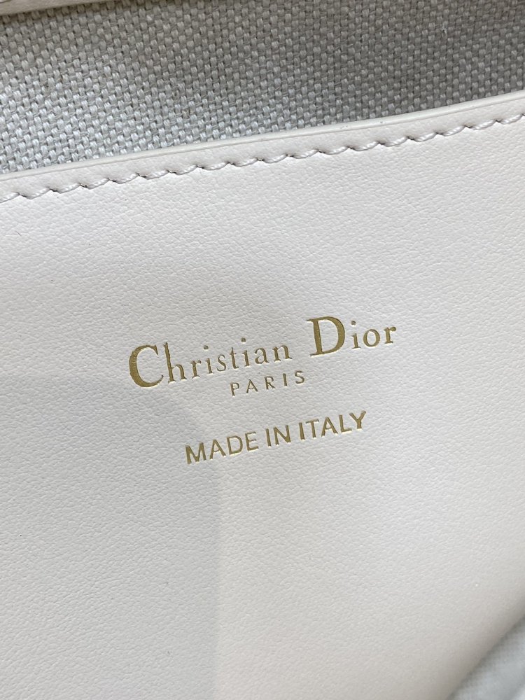 Сумка ведро Signature 21 см фото 9