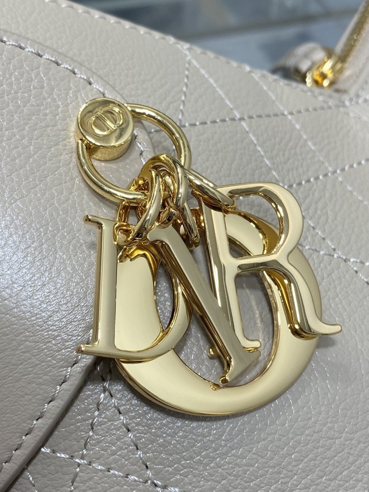 Сумка Voyage кожаная 22 см фото 2