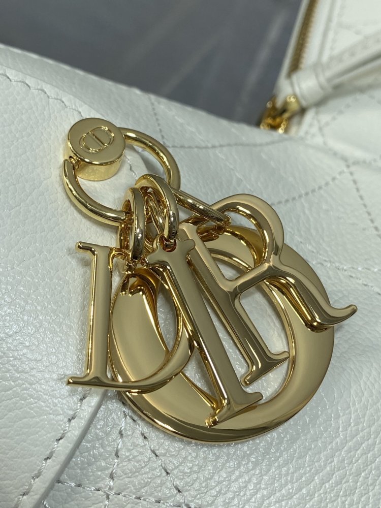 Сумка Voyage кожаная 22 см фото 2