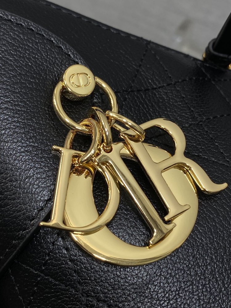 Сумка Voyage кожаная 22 см фото 2