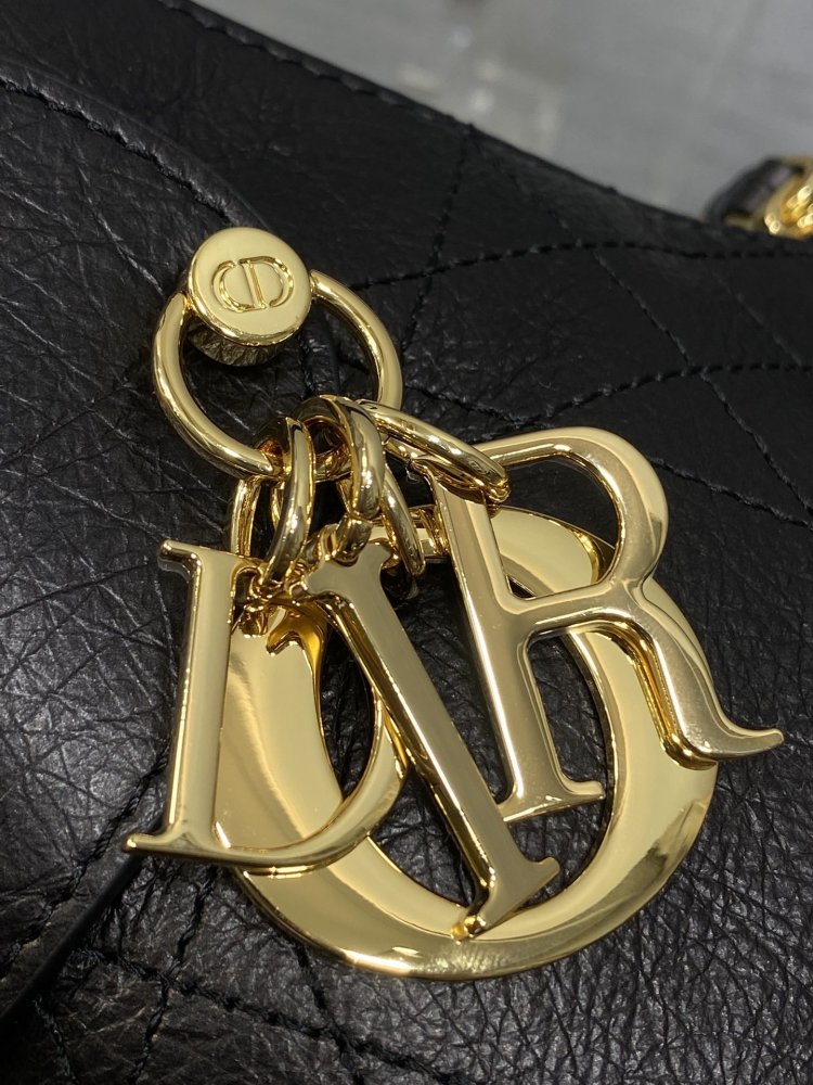 Сумка Voyage кожаная 22 см фото 2