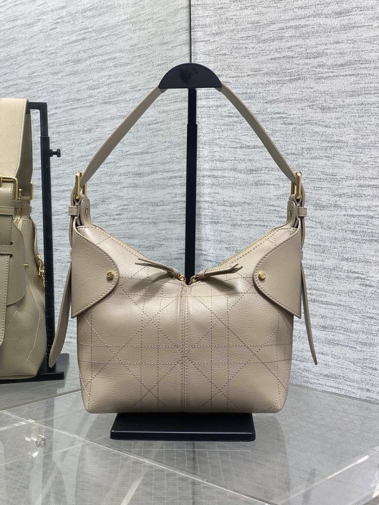 Сумка Voyage кожаная 22 см фото 3