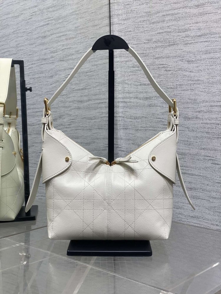 Сумка Voyage кожаная 22 см фото 3