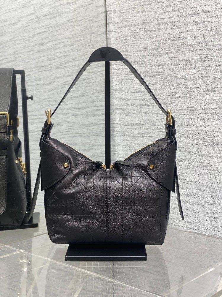 Сумка Voyage кожаная 22 см фото 3