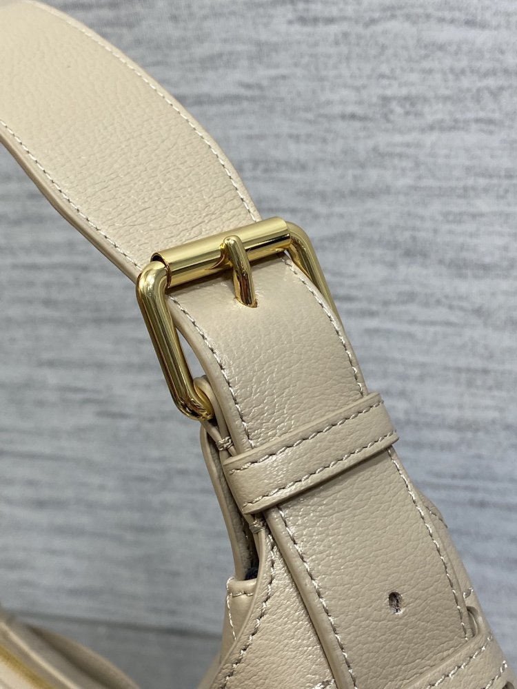 Сумка Voyage кожаная 22 см фото 4