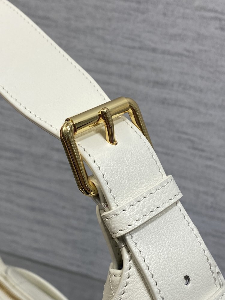 Сумка Voyage кожаная 22 см фото 4