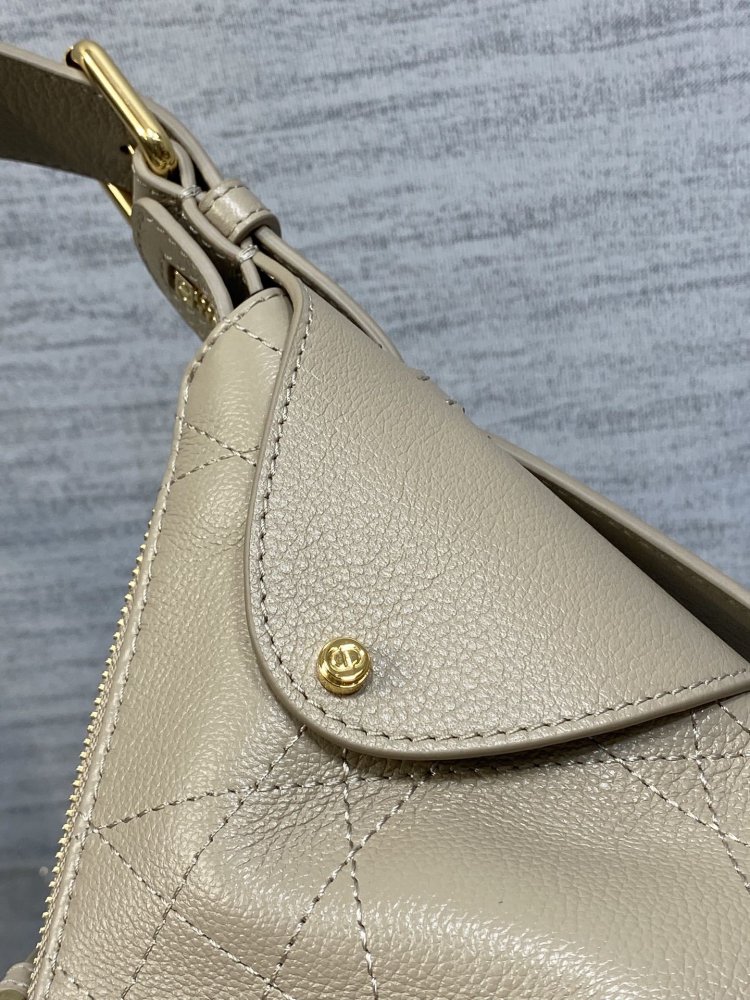 Сумка Voyage кожаная 22 см фото 5