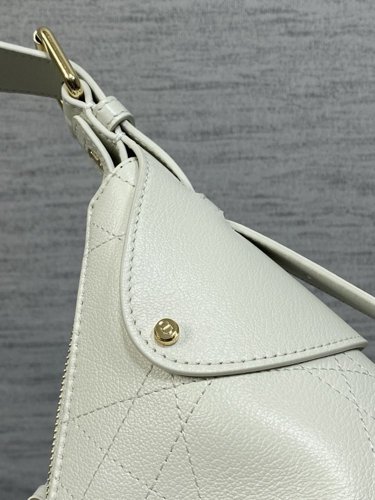 Сумка Voyage кожаная 22 см фото 5