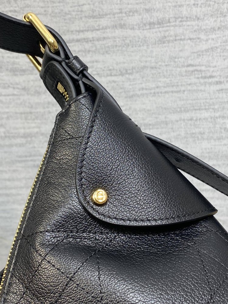 Сумка Voyage кожаная 22 см фото 5