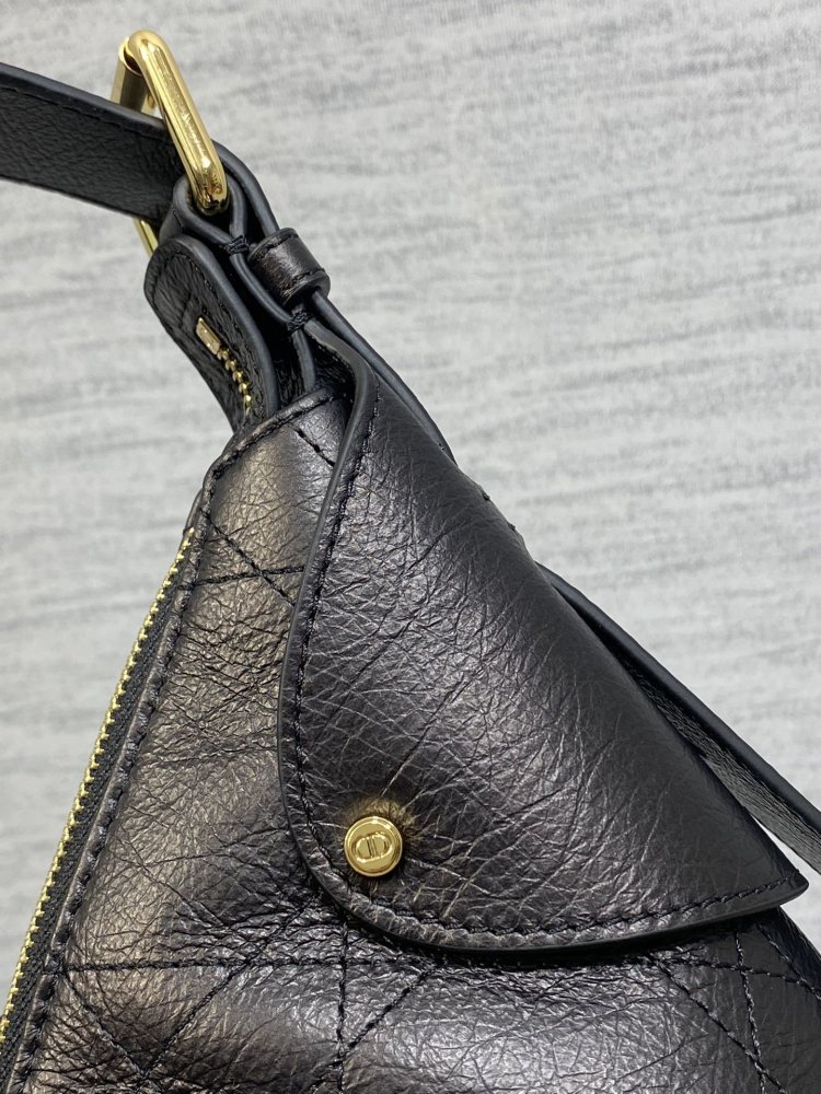 Сумка Voyage кожаная 22 см фото 5