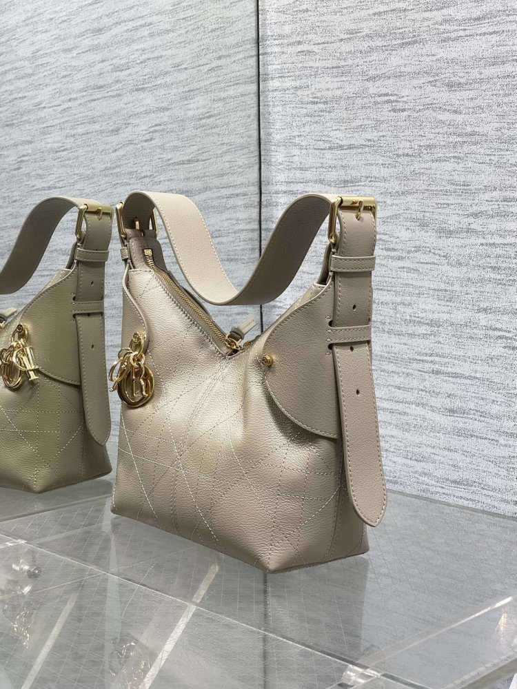 Сумка Voyage кожаная 22 см фото 6