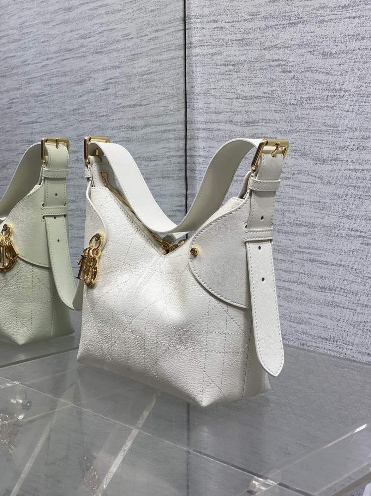 Сумка Voyage кожаная 22 см фото 6