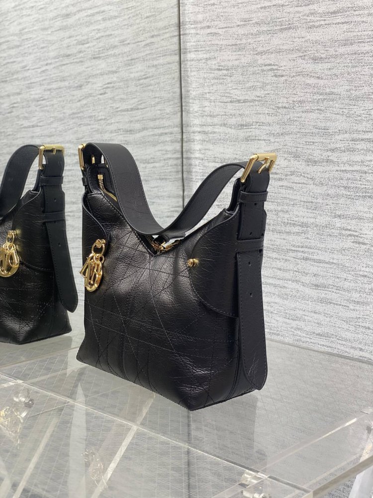 Сумка Voyage кожаная 22 см фото 6