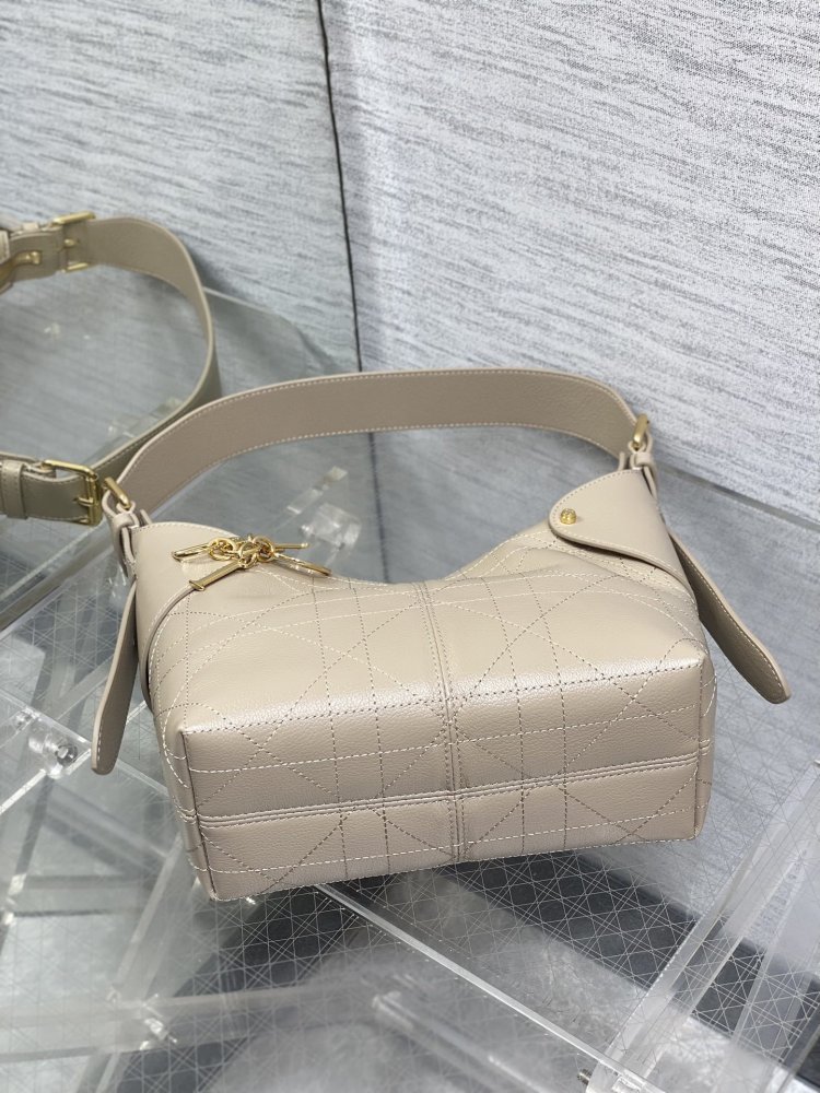 Сумка Voyage кожаная 22 см фото 7