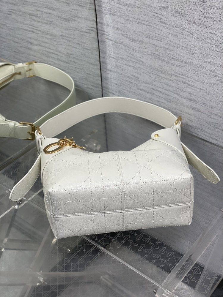 Сумка Voyage кожаная 22 см фото 7