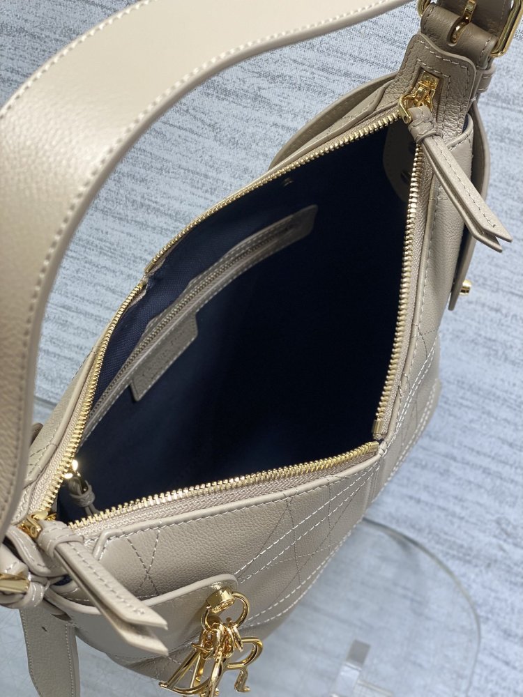 Сумка Voyage кожаная 22 см фото 8