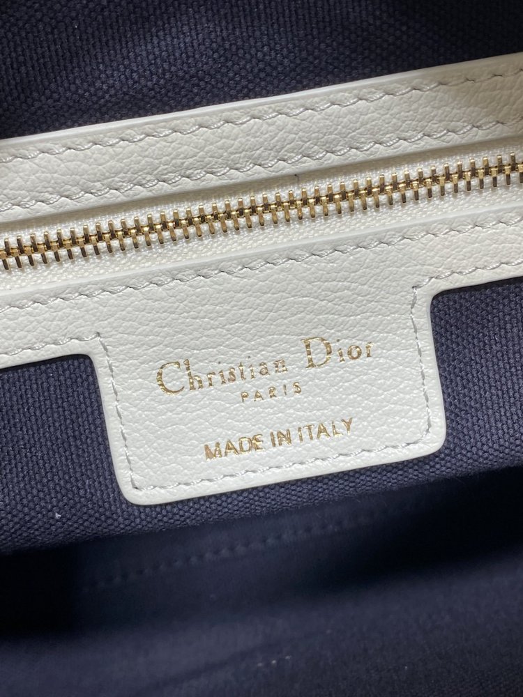 Сумка Voyage кожаная 22 см фото 9