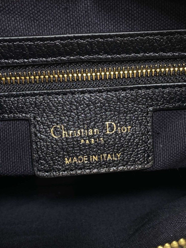 Сумка Voyage кожаная 22 см фото 9