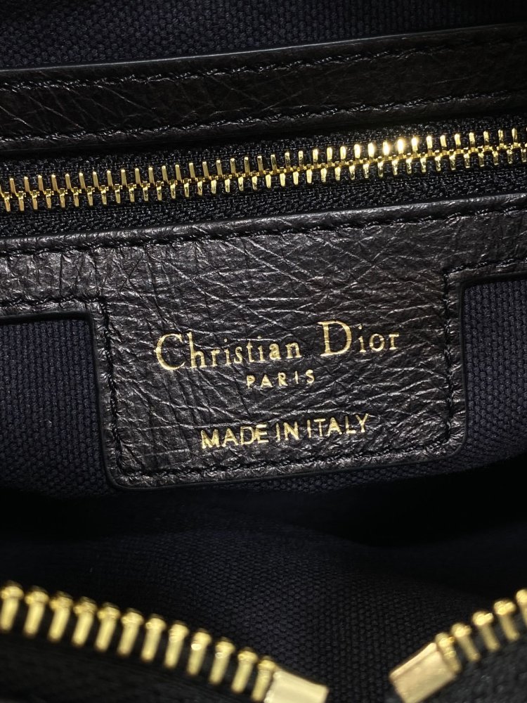 Сумка Voyage кожаная 22 см фото 9