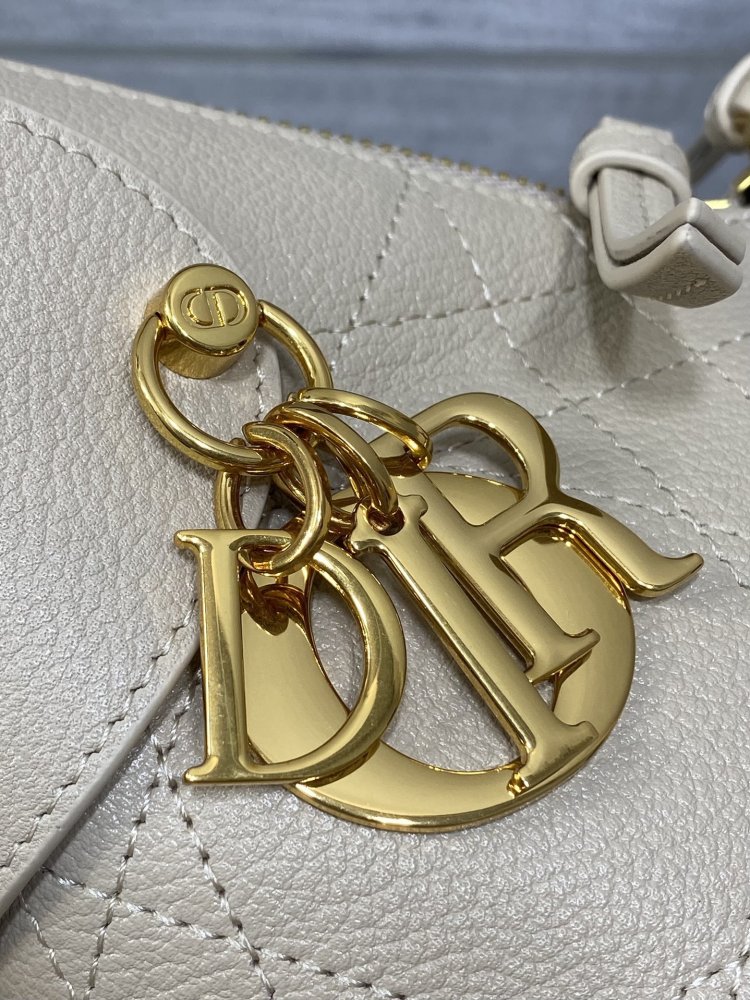 Сумка Voyage кожаная 23 см фото 2