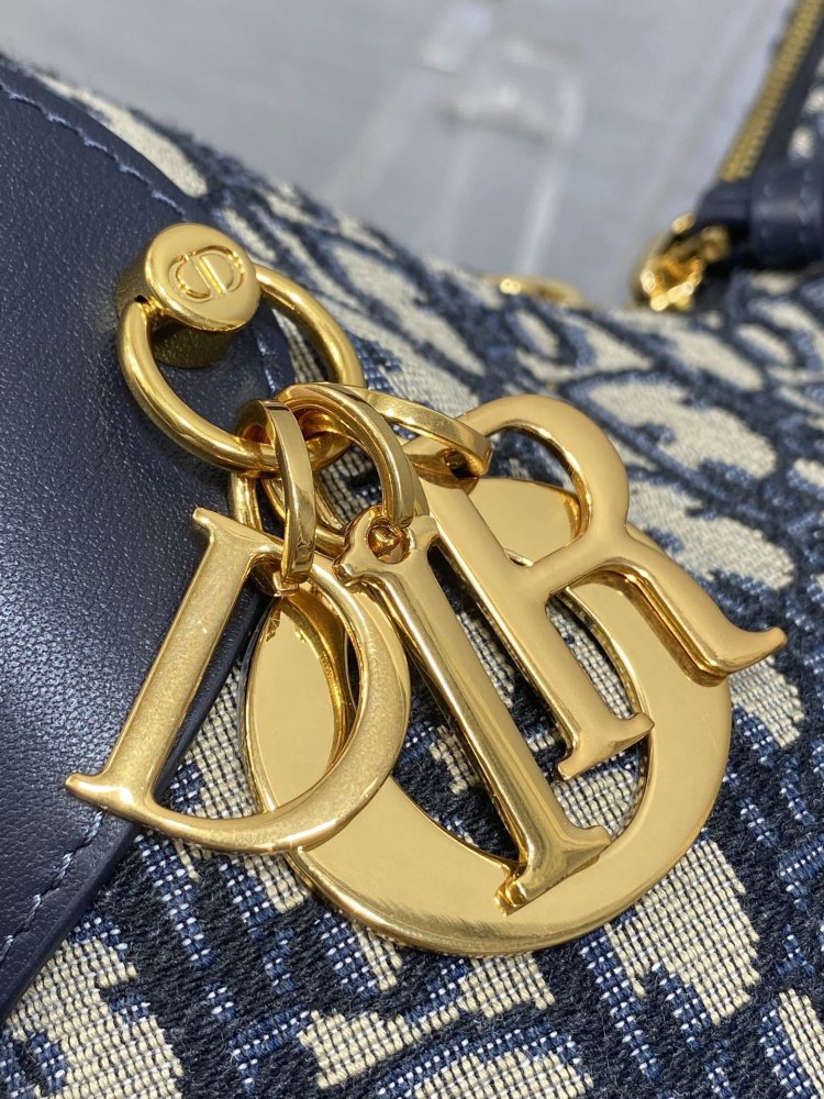 Сумка Voyage кожаная 23 см фото 2