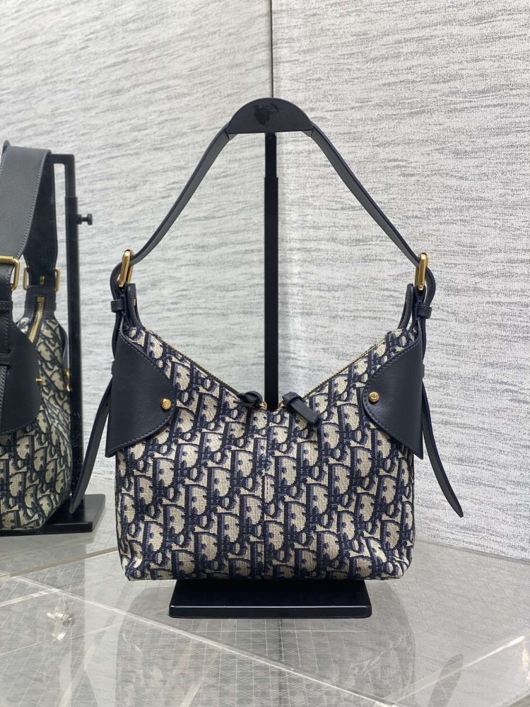 Сумка Voyage кожаная 23 см фото 3