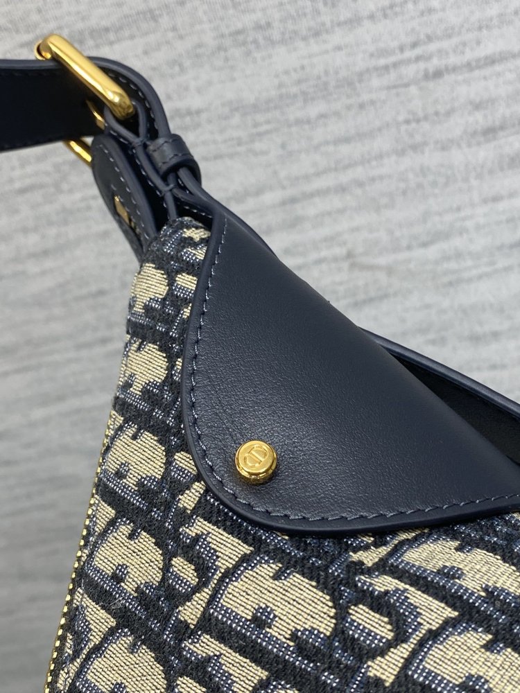 Сумка Voyage кожаная 23 см фото 5