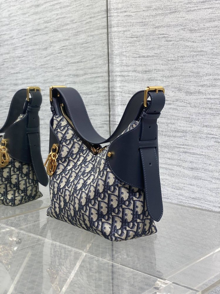 Сумка Voyage кожаная 23 см фото 6