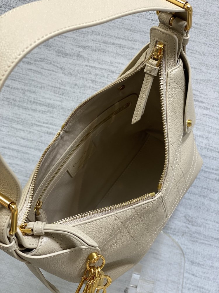 Сумка Voyage кожаная 23 см фото 8