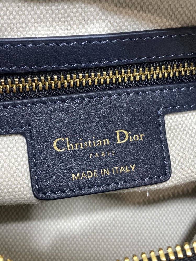 Сумка Voyage кожаная 23 см фото 9