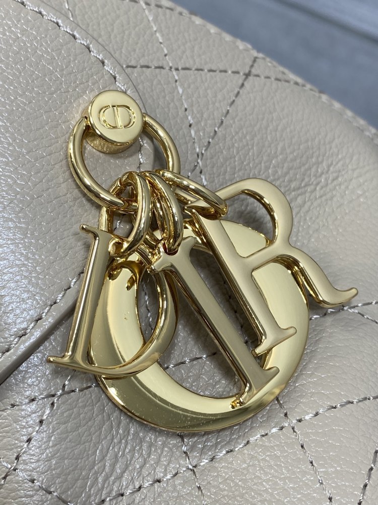 Сумка Voyage кожаная 28 см фото 2