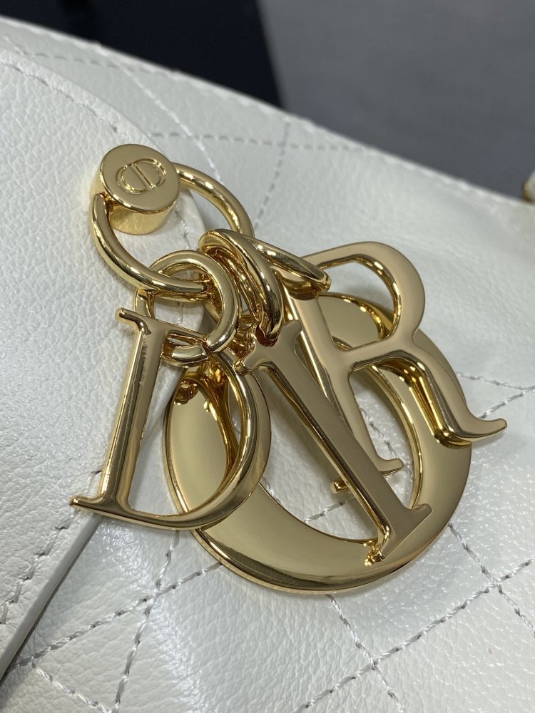 Сумка Voyage кожаная 28 см фото 2