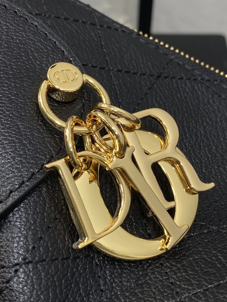 Сумка Voyage кожаная 28 см фото 2