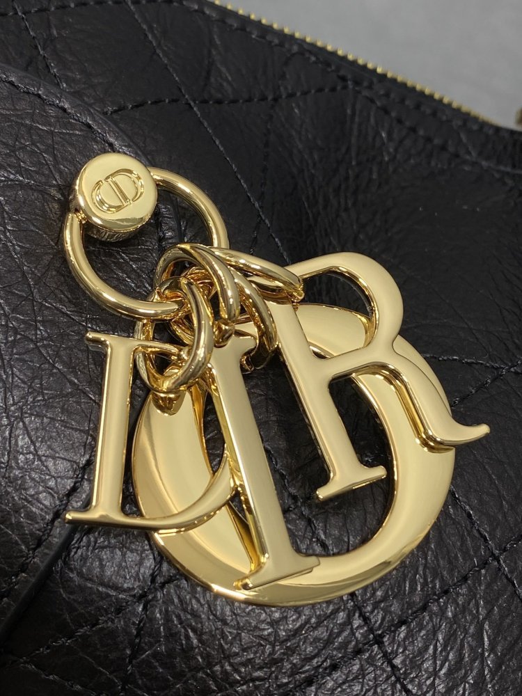 Сумка Voyage кожаная 28 см фото 2