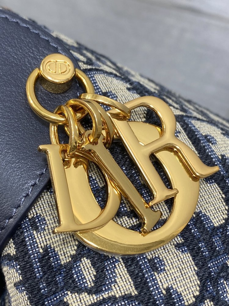 Сумка Voyage кожаная 28 см фото 2