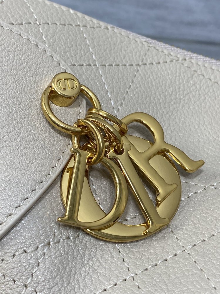 Сумка Voyage кожаная 28 см фото 2