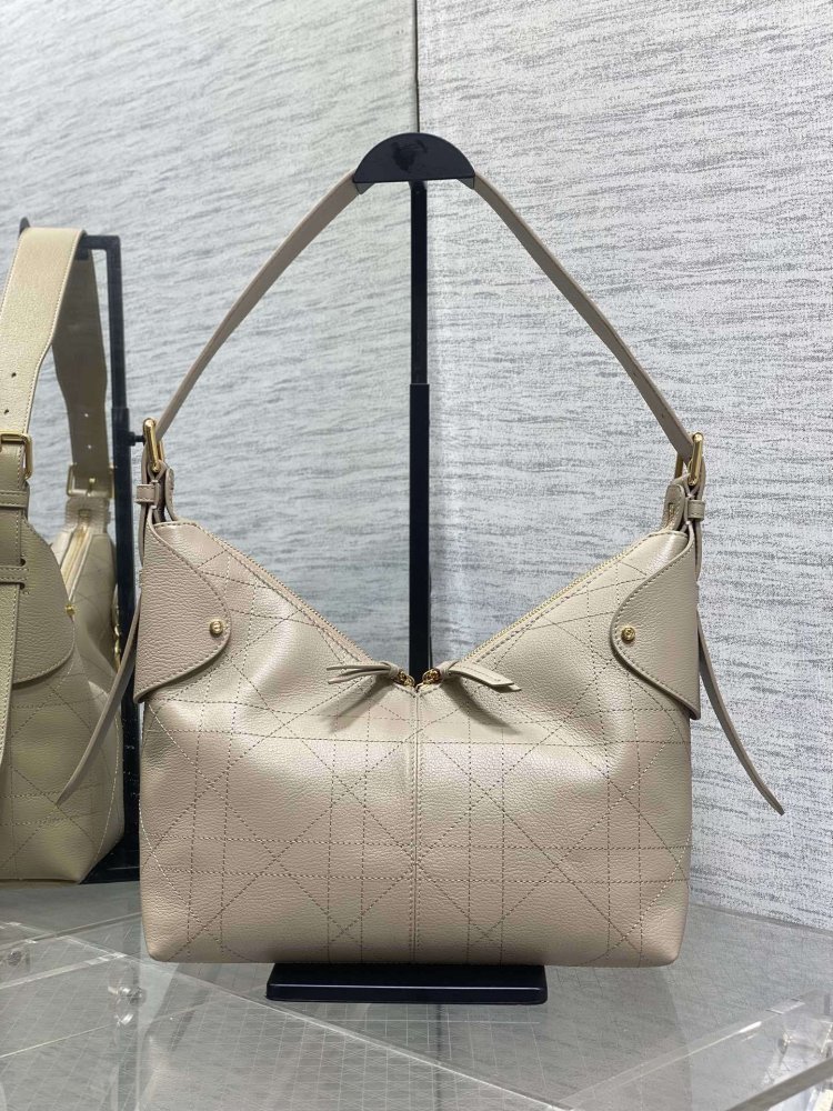 Сумка Voyage кожаная 28 см фото 3