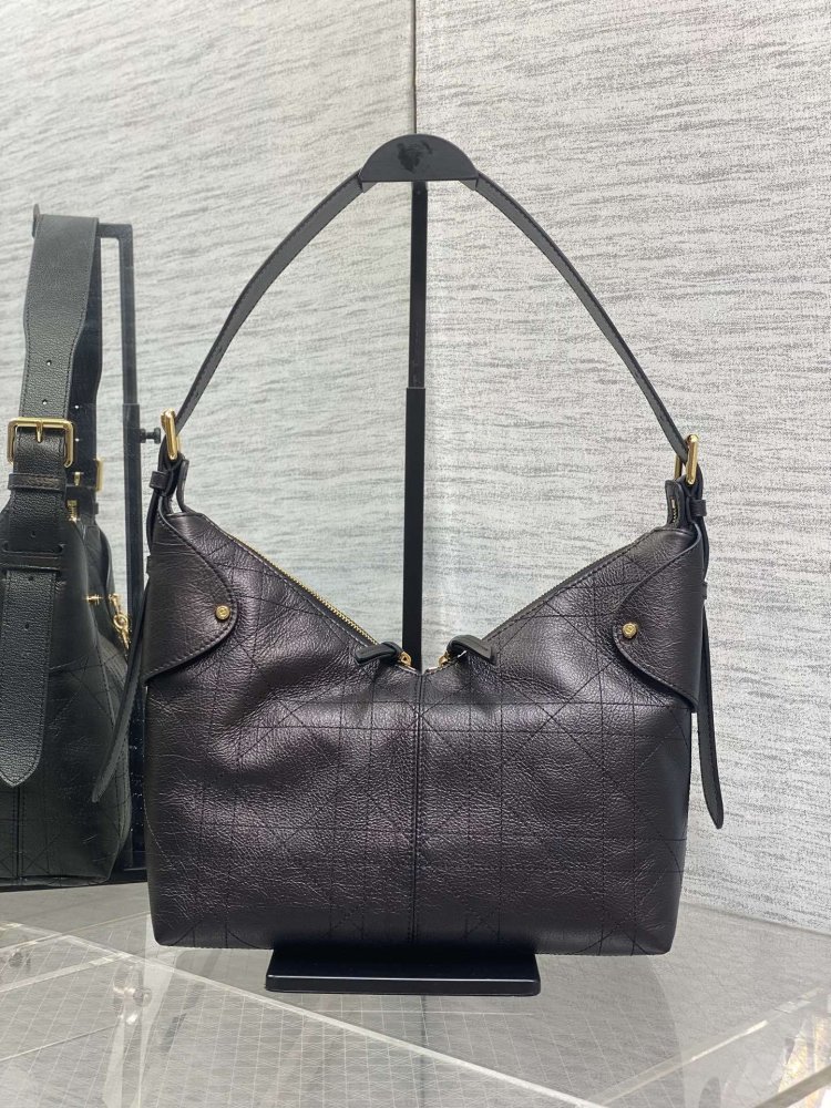 Сумка Voyage кожаная 28 см фото 3