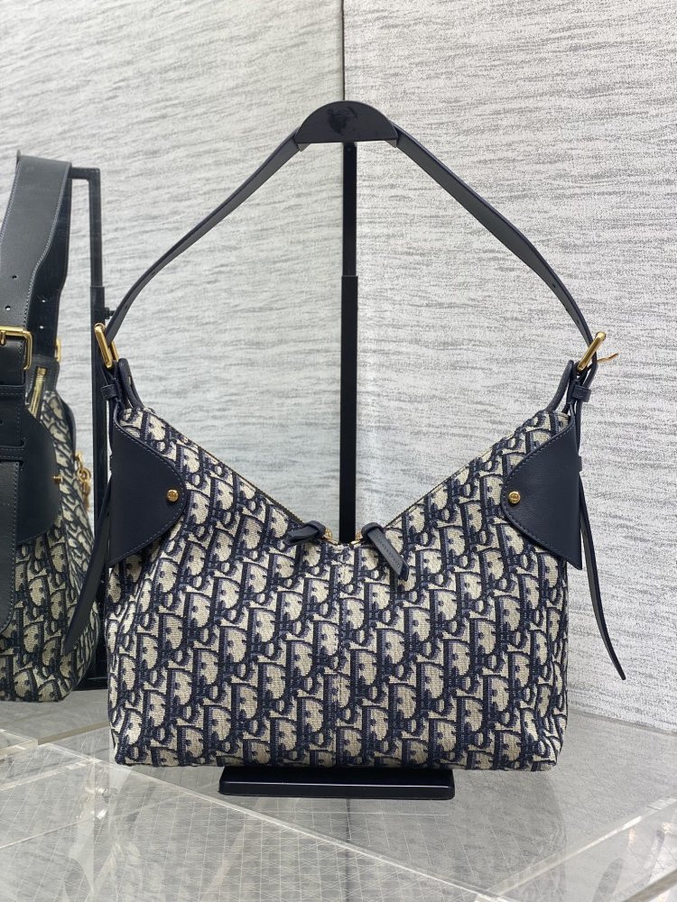 Сумка Voyage кожаная 28 см фото 3