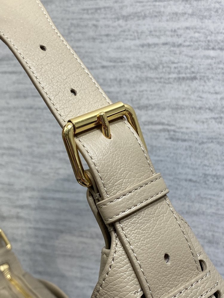 Сумка Voyage кожаная 28 см фото 4