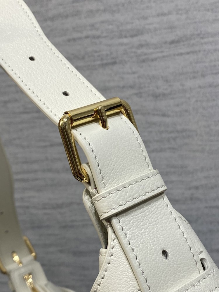 Сумка Voyage кожаная 28 см фото 4