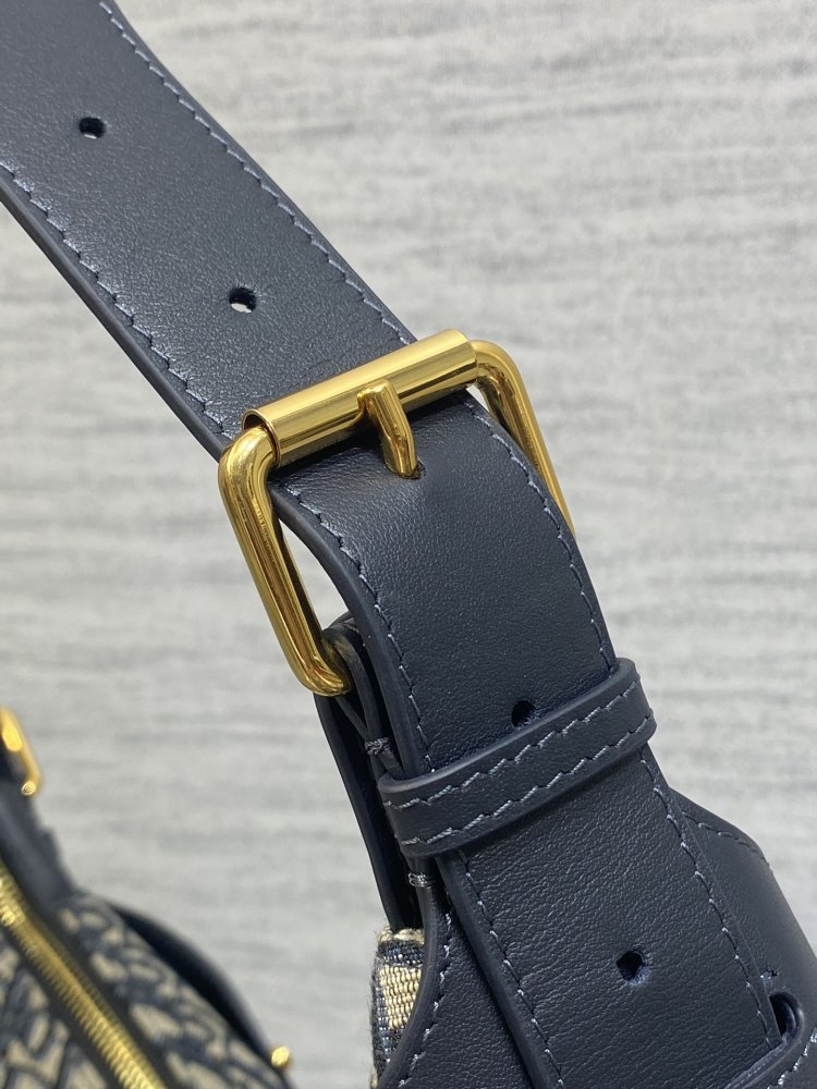 Сумка Voyage кожаная 28 см фото 4