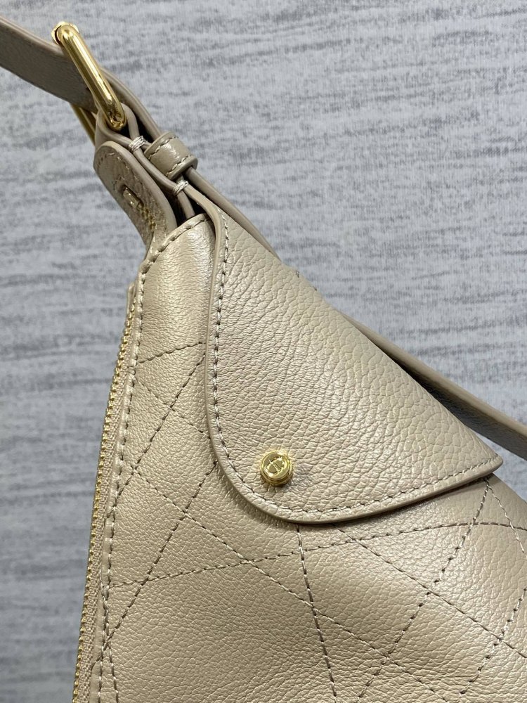 Сумка Voyage кожаная 28 см фото 5