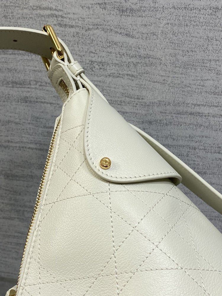 Сумка Voyage кожаная 28 см фото 5