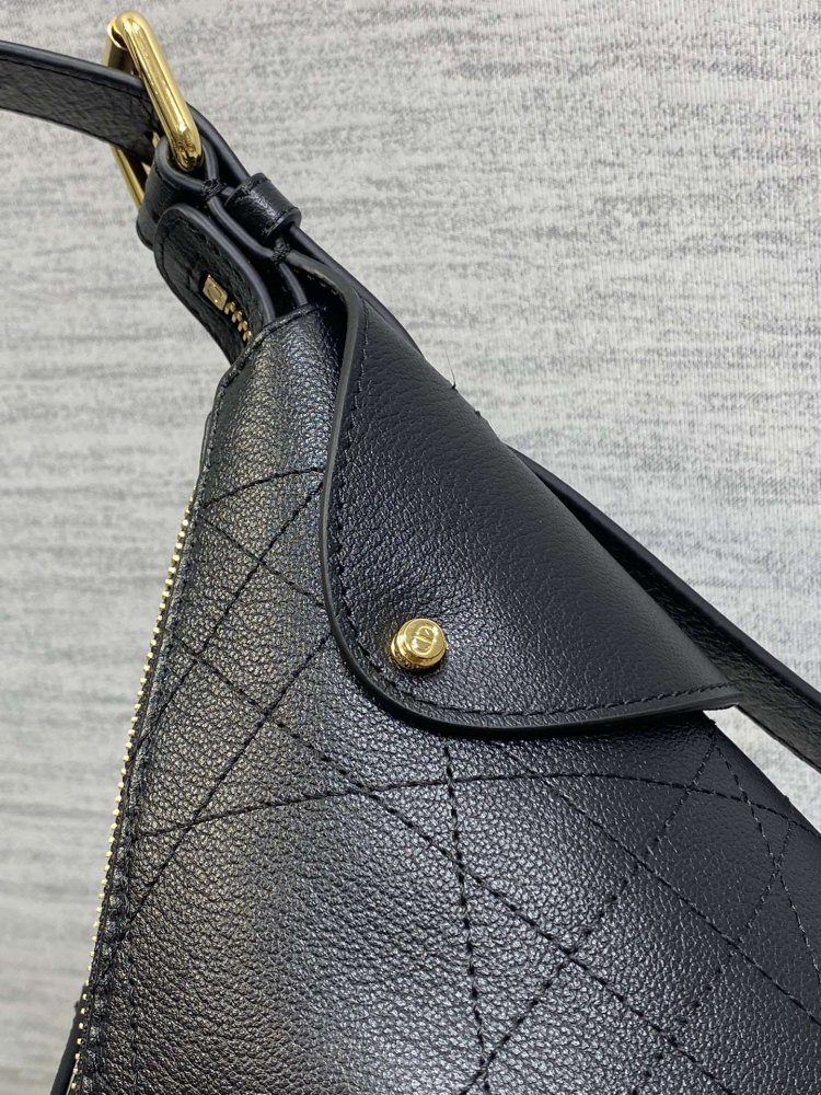 Сумка Voyage кожаная 28 см фото 5