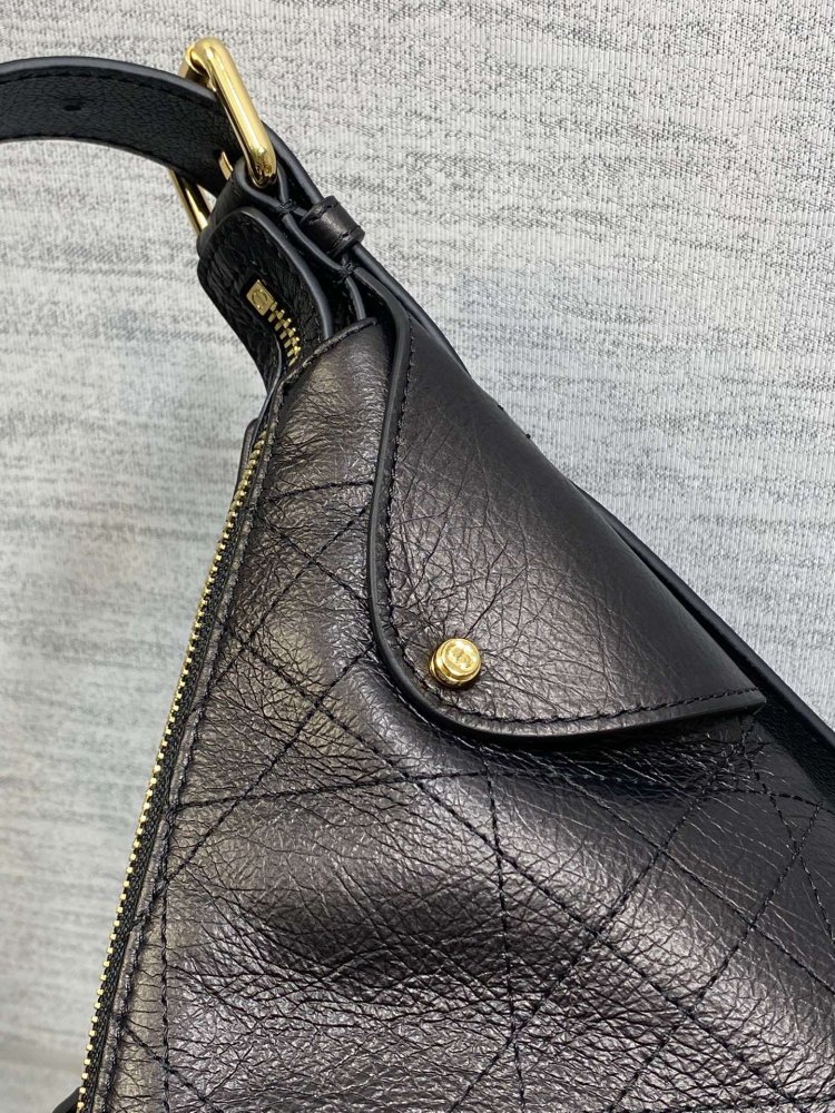 Сумка Voyage кожаная 28 см фото 5