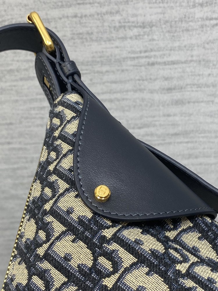 Сумка Voyage кожаная 28 см фото 5